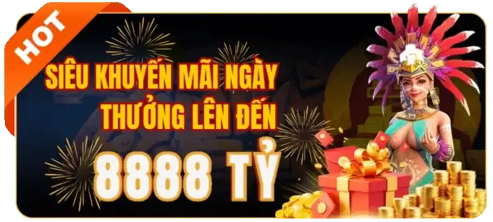 Giao diện trò chơi bắn cá đầy màu sắc với sinh vật biển