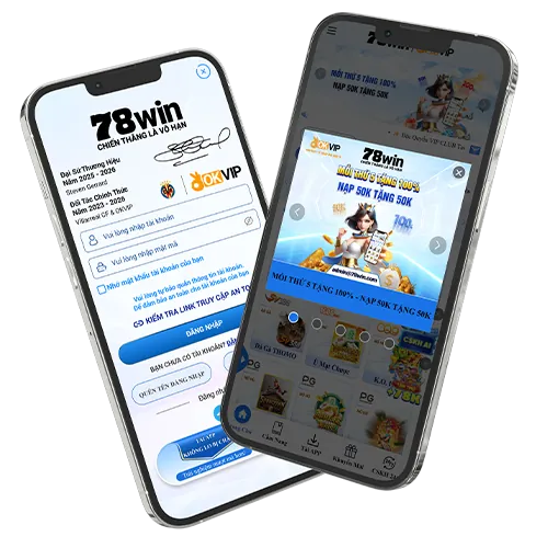 Giao diện người dùng thân thiện trên điện thoại và máy tính, nhấn mạnh sự dễ dàng trong cá cược tại mm9 trang chủ.