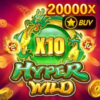 Hình ảnh mô tả giao dịch an toàn và trải nghiệm chơi game mượt mà trên nền tảng mm9 trang chủ.