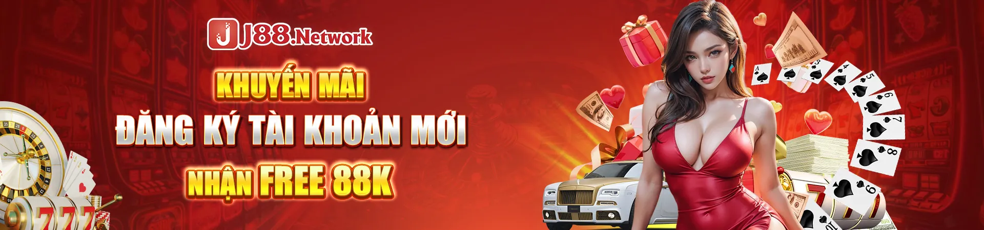 Đội ngũ hỗ trợ khách hàng chuyên nghiệp của mm9 trang chủ sẵn sàng 24/7