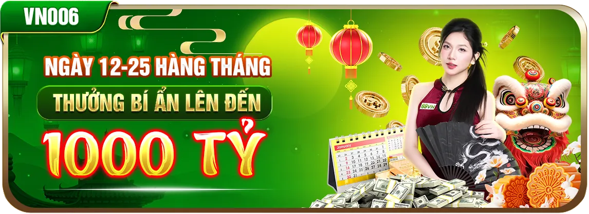 mm9 trang chủ - Giới thiệu về chúng tôi