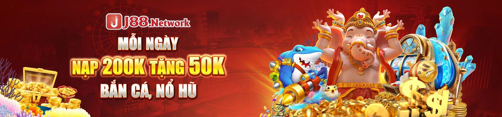 Hình ảnh Nổ Hũ hấp dẫn tại mm9 Trang Chủ