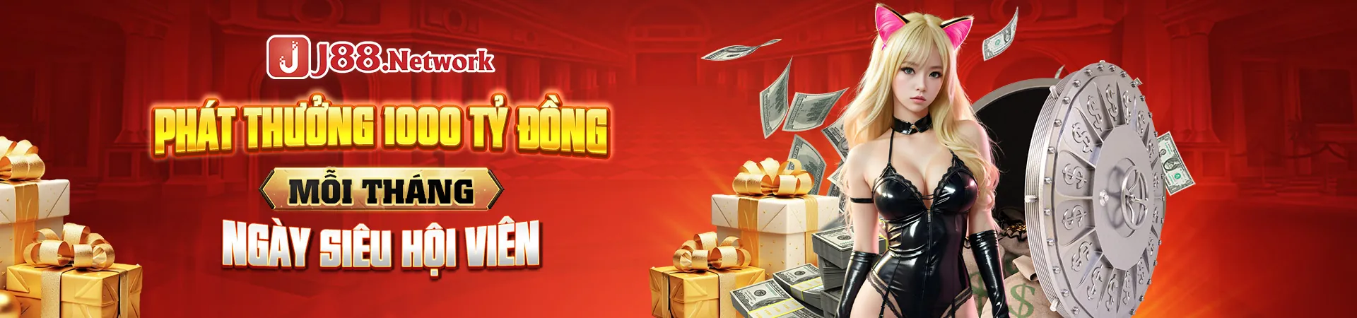 Sòng bạc trực tuyến MM9 Trang Chủ với các trò chơi casino hấp dẫn và người chia bài chuyên nghiệp.