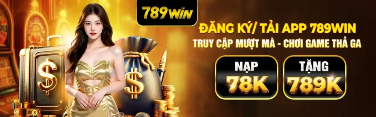 Hướng dẫn chơi Nổ Hũ mm9