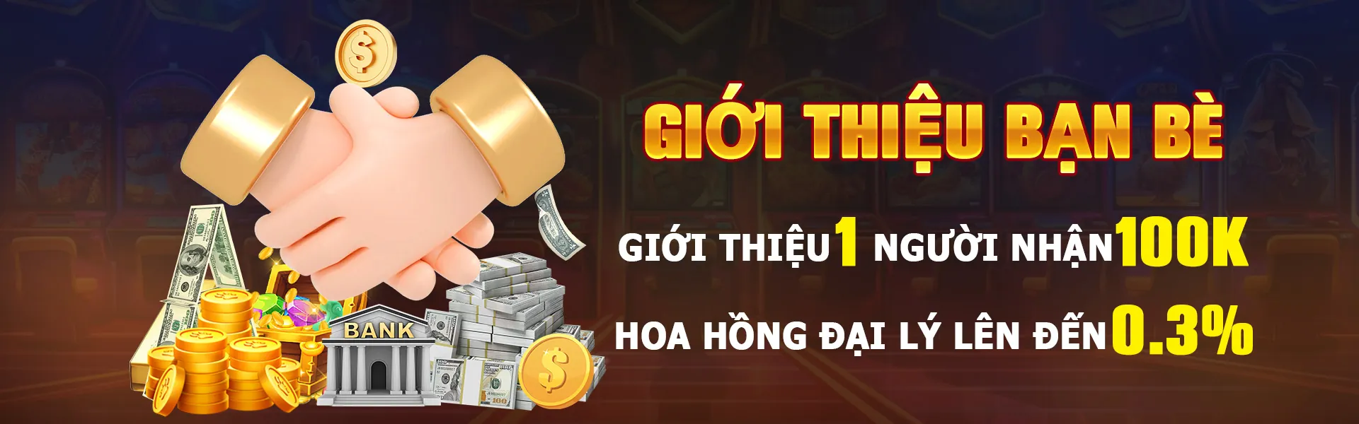 Tham gia cộng đồng mm9 trang chủ