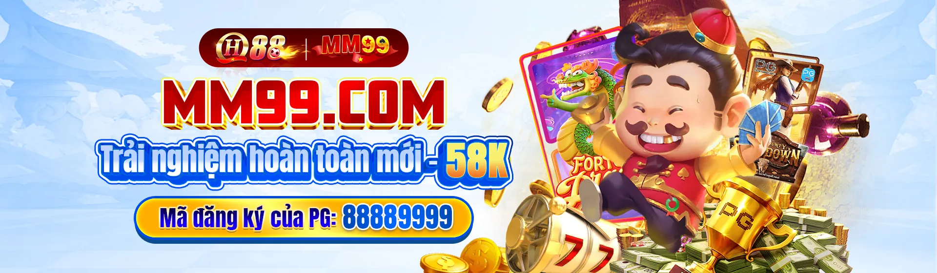 Hình ảnh đại diện cho Điều khoản Dịch vụ của mm9 trang chủ