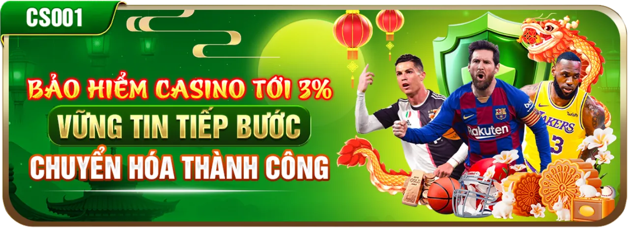 Sân vận động bóng đá với khán giả cuồng nhiệt, thể hiện tinh thần cá cược thể thao sôi động tại mm9 trang chủ.