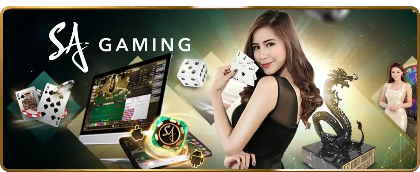 Tổng hợp các giao diện trò chơi tại mm9 Trang Chủ, bao gồm thể thao, casino trực tiếp, bắn cá và nổ hũ.