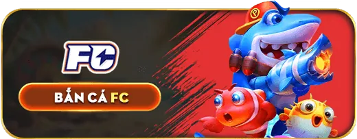 Tương lai của cá cược Esports