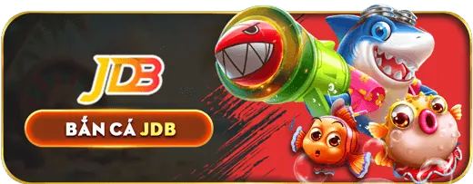 Chiến thuật chơi nổ hũ và bắn cá