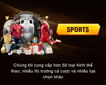 Xu hướng cá cược di động