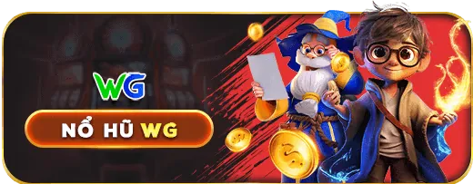 Công nghệ Blockchain trong cá cược