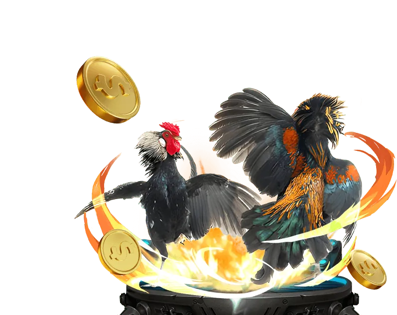 Game Bắn Cá Phượng Hoàng Lửa