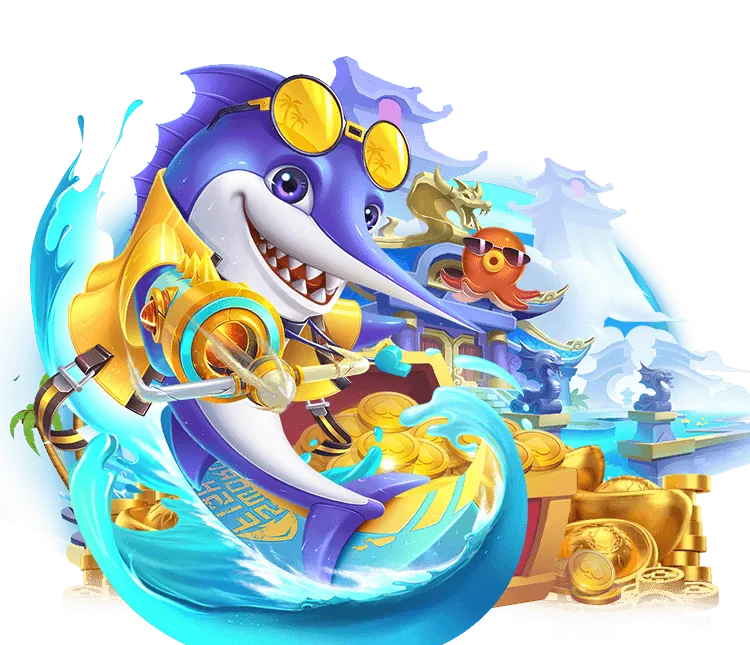 Mẹo chơi Nổ Hũ mm9