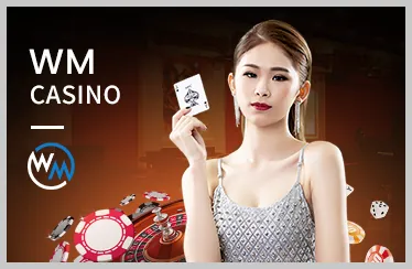 Nổ Hũ Jackpot Lũy Tiến mm9