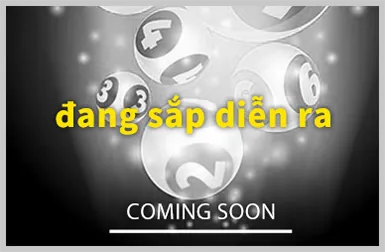Sự kiện đặc biệt mm9 trang chủ