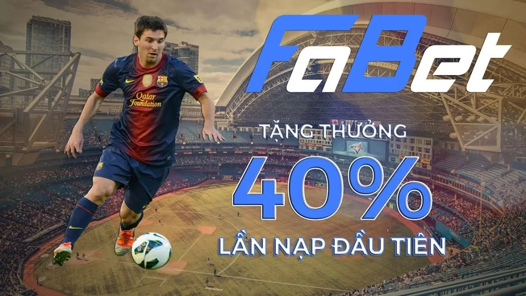 Hình ảnh minh họa tạo mật khẩu mạnh và xác thực hai yếu tố