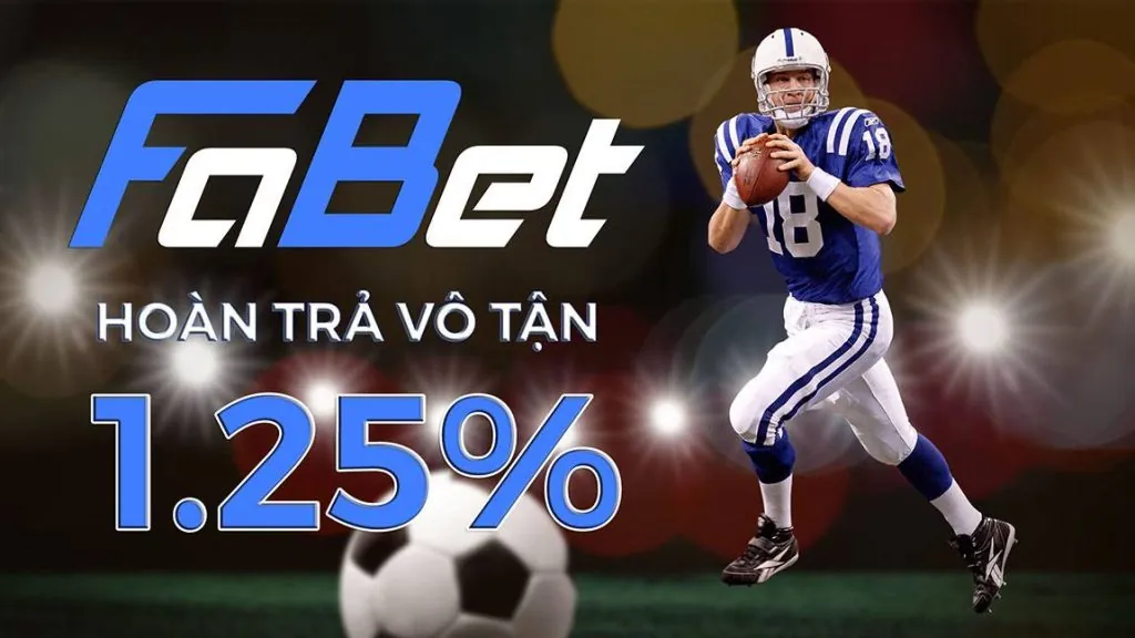 Hình ảnh minh họa giao dịch tài chính an toàn trên mm9 trang chủ