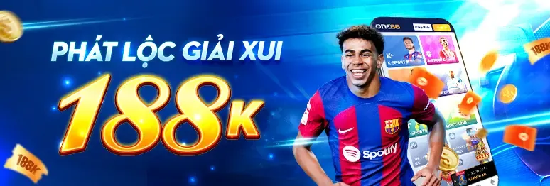 Kho game đa dạng tại mm9 Trang Chủ