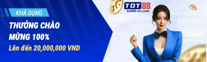 Ví điện tử mm9 Trang Chủ
