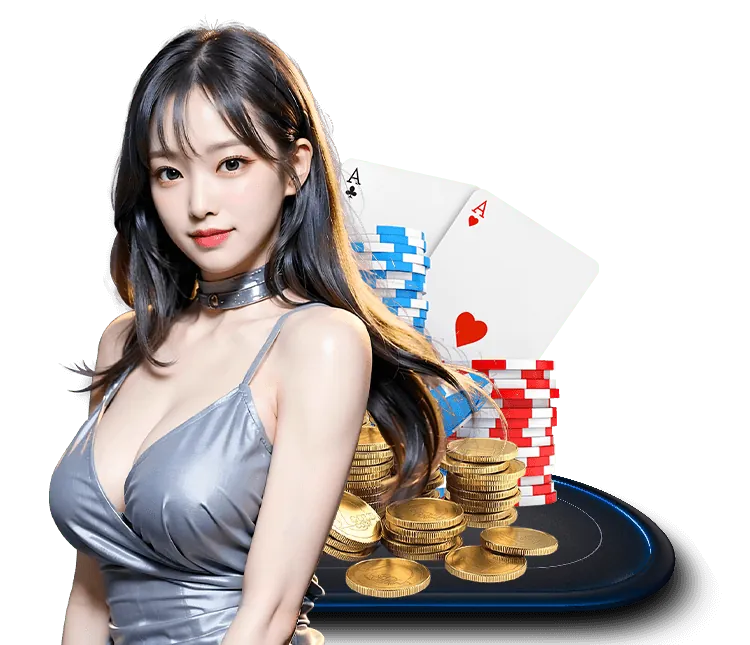 Mẹo Chơi Bắn Cá Thắng Lớn