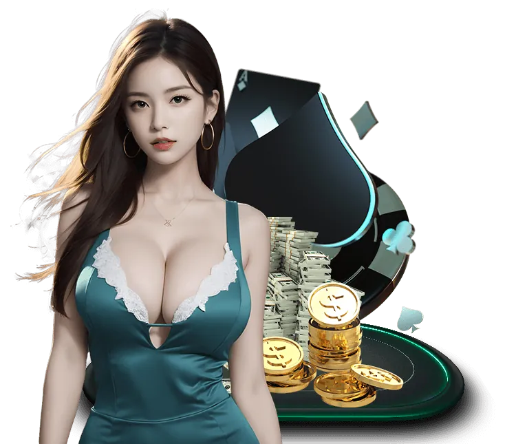 Đặt giới hạn tiền gửi và đặt cược
