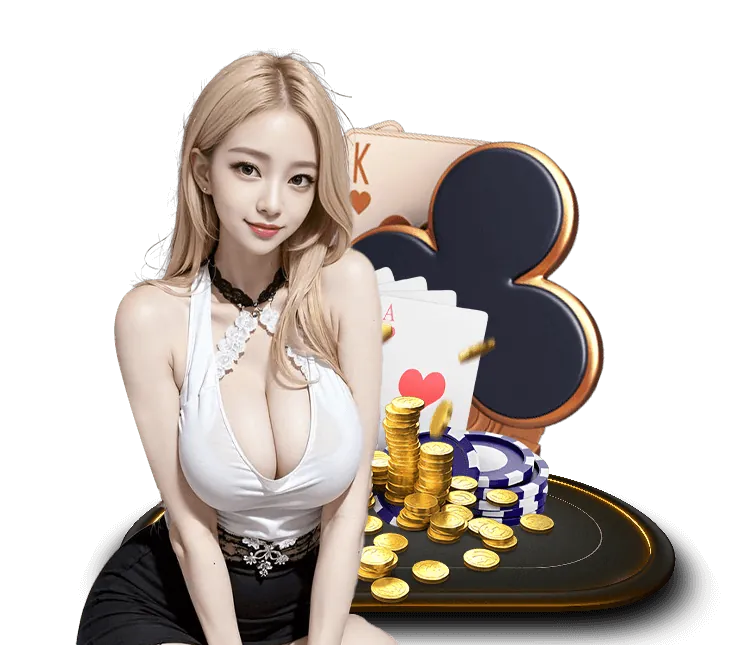 Game Bắn Cá với đồ họa 3D sống động trên MM9 Trang Chủ.