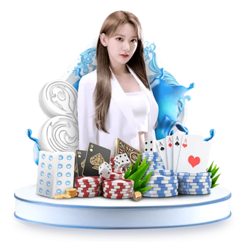 Tin tức về các trò chơi casino mới